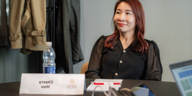 Strategic Execution and Stakeholder Alignment in Operations