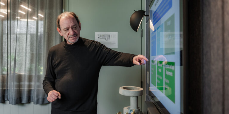 Sustainable and Agile Supply Chain Management online course