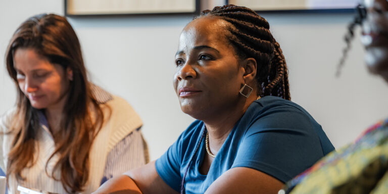 Foundations of Operational Efficiency online course