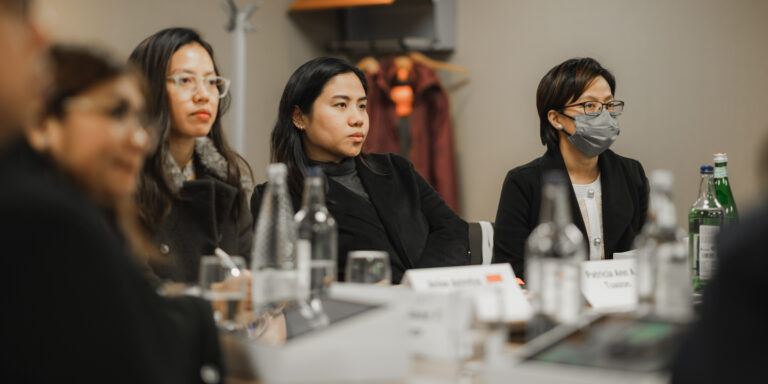 Advanced Operations, Facilities and Workplace Management Strategy (8-days) online course