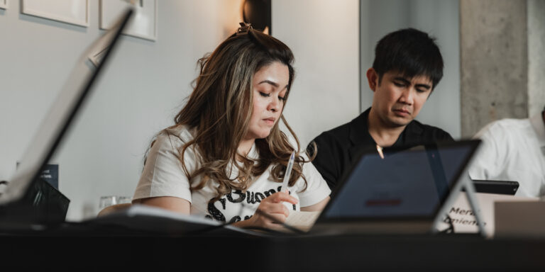 Advanced Operations and Facilities Management Essentials