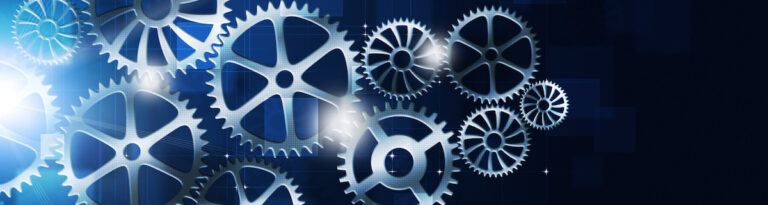 Why you need a Business Strategy and Strategic Management?