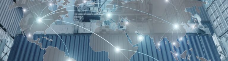 Corporate Training Can Help Improve Supply Chain Management