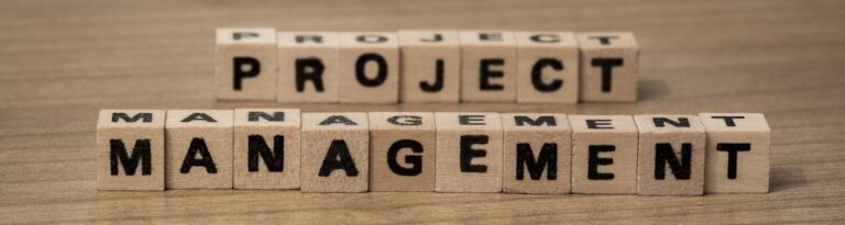 What are the Success Factors of a Project?