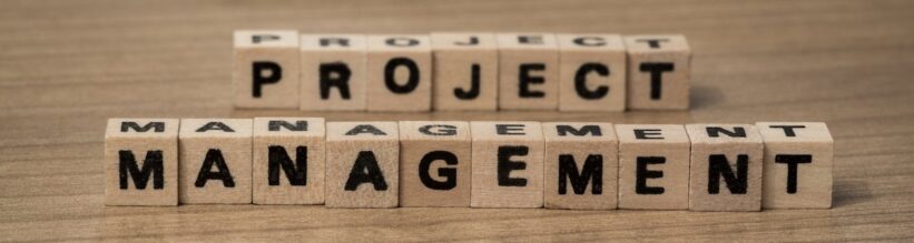 What are the Success Factors of a Project?