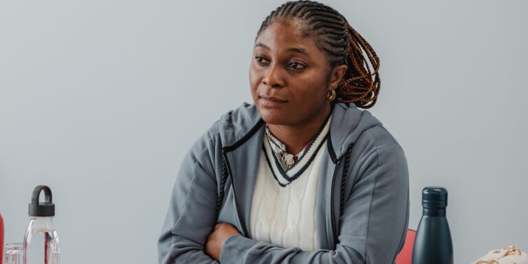 Leading Culture Transformation