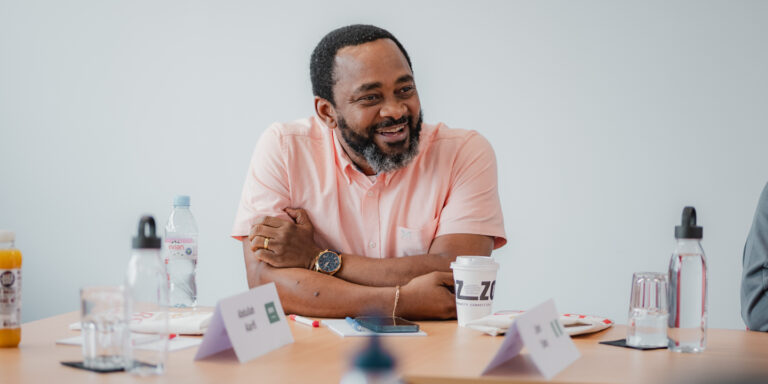 Foundations of Procurement and Global Supplier Management (3-days) online course