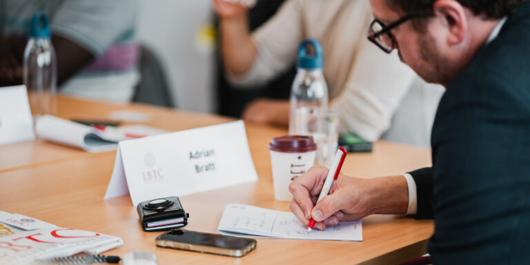 Digital Marketing Management (5-days)