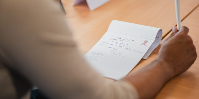 Email Marketing and Automation