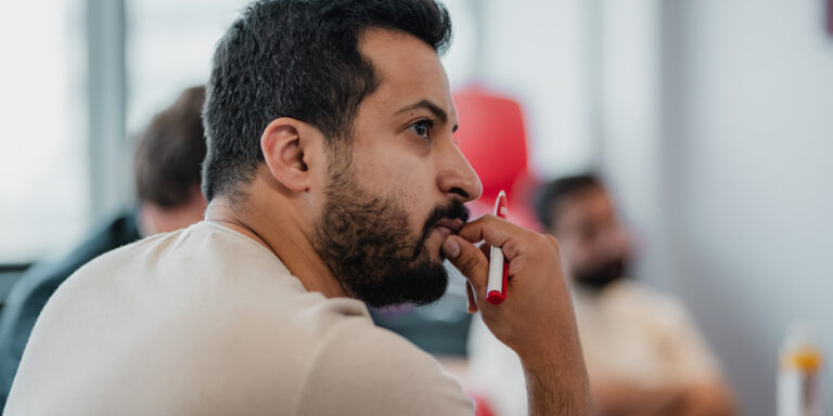 Strategic Sourcing, Risk Management, and Contracting Performance (3-days) online course