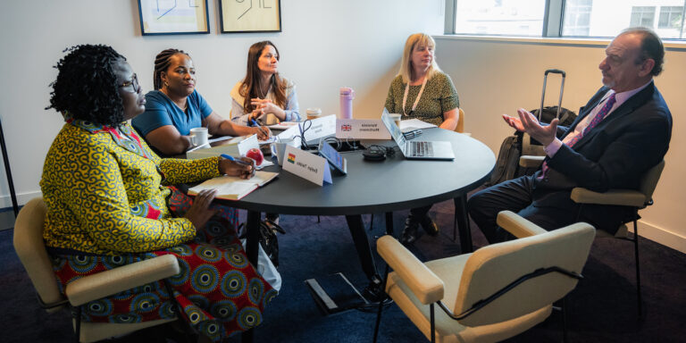 Digital Marketing Management (3-days)