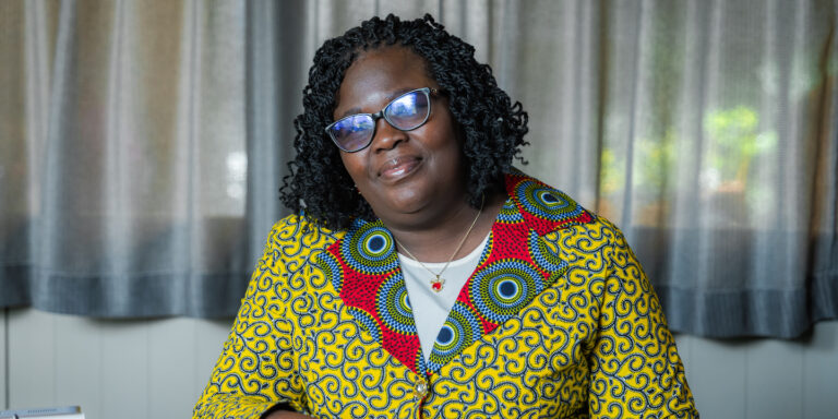 Fundamentals of Modern Corporate Behaviour online course