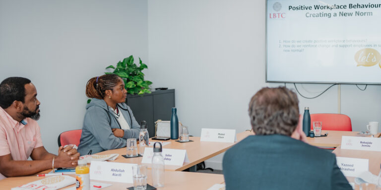 Overcoming challenges in Managing Time, Task & Work Planning Effectiveness