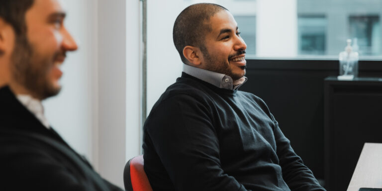 Managing Procurement Risk (Online)