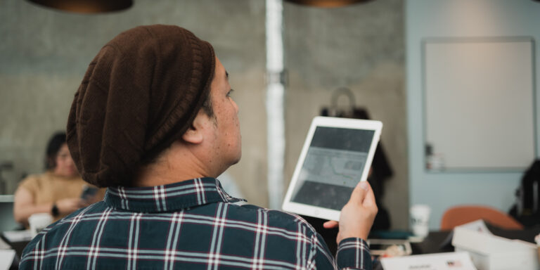 Performance, Integration, and the Future of Procurement (3-days)