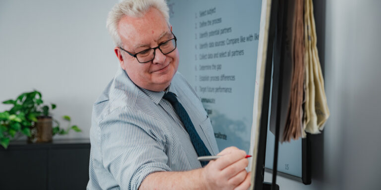 Contract Management Fundamentals (5-days) online course