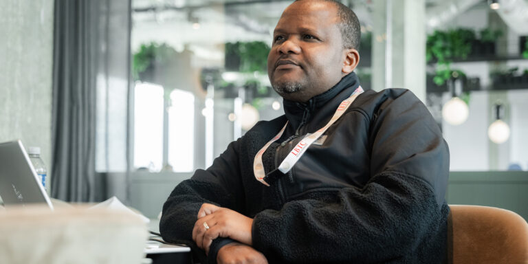 Managing the Contract Financials