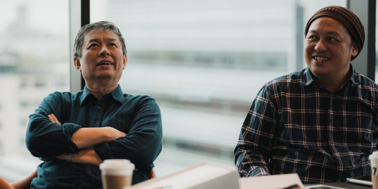 Contract Risks online course