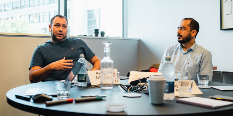 Contractual Obligations and Rights in a Typical Construction Contract online course