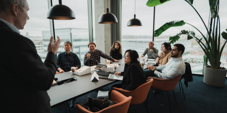 Advanced Procurement Excellence and Contract Essentials