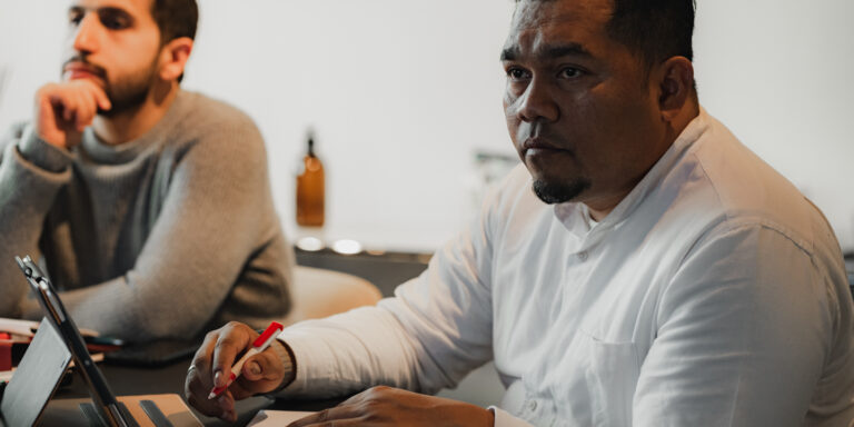 Fundamentals of Project Management online course