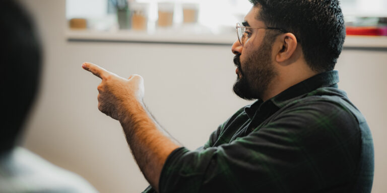 Foundations of Project Management and Planning (3-days) online course