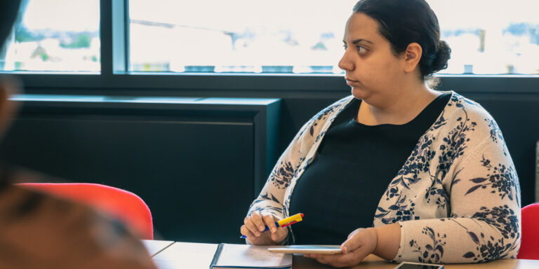 Project Execution Excellence: Stakeholders, Risk and Change (5-days)