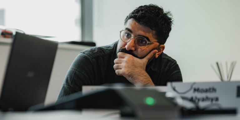 Project Execution Excellence: Stakeholders, Risk and Change (3-days) online course