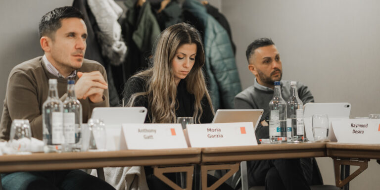 Mastering Digital Marketing (8-days)