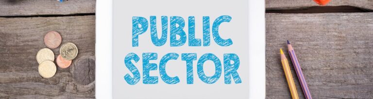 The World Bank’s Approach to Public Sector Management