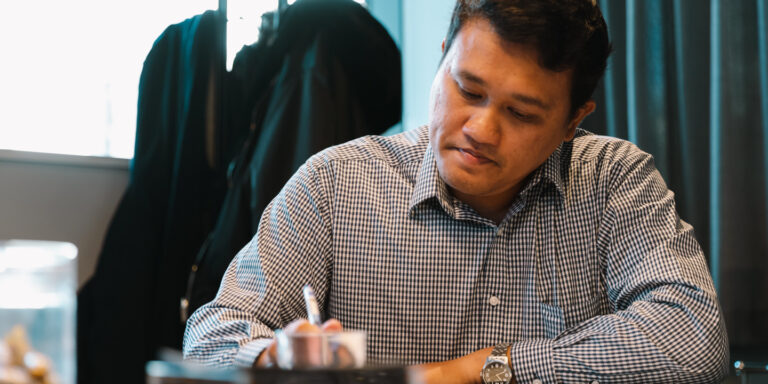 Public Sector Financial Management