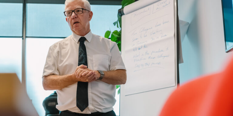 Mastering Digital Marketing (2-weeks) online course