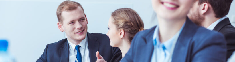 Things You Must Know About Data-savvy Managers