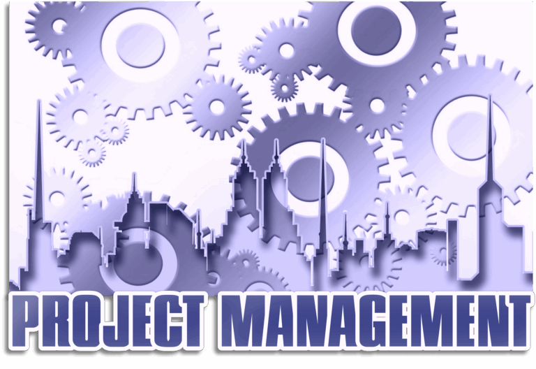 Project Management Course And Its Advantages