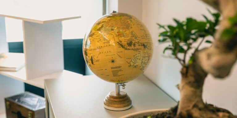 Quality Management Essentials Workshop