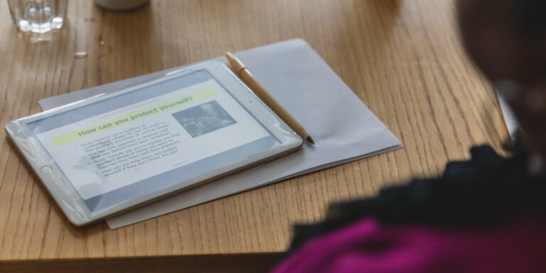 Advanced Tools & Techniques for Quality Improvement and Change (5-days) online course