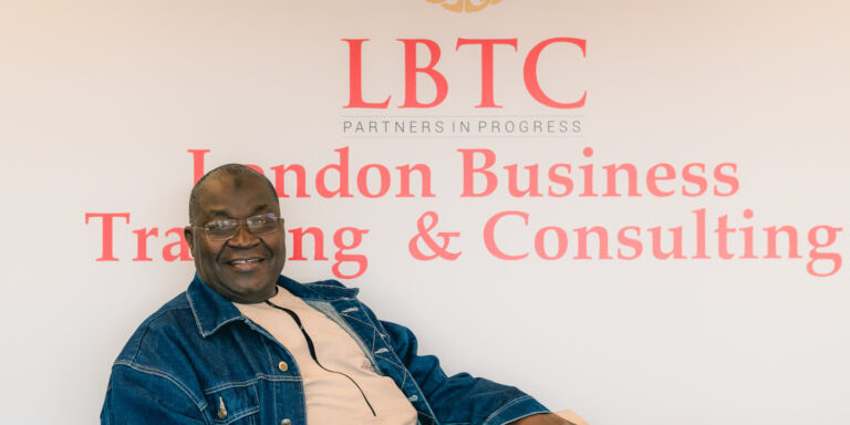 QFD and Voice of the Customer online course