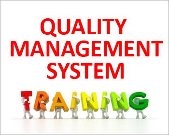 Importance of Quality Management System Training