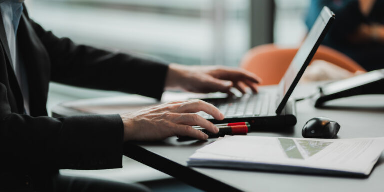 Advanced Supply Chains Management (5-days) online course