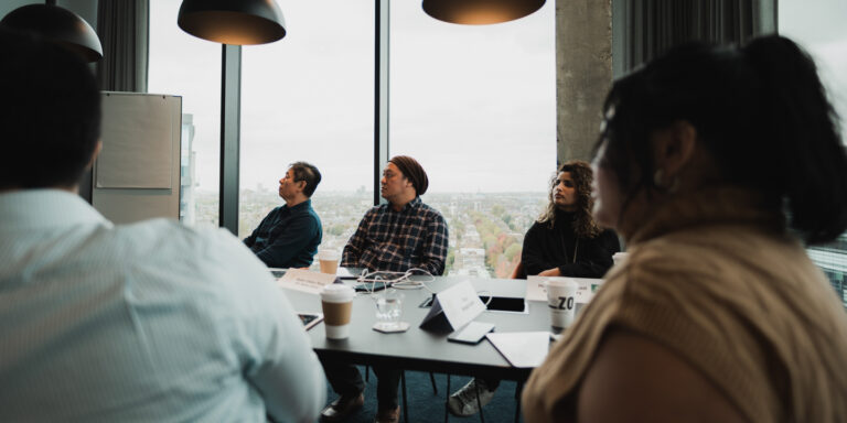 Advanced Supply Chains Management (3-days) online course