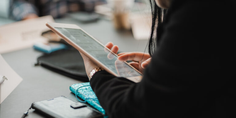 Performance, Integration, & the Future of Procurement, and Contract Management Fundamentals (8-days) online course