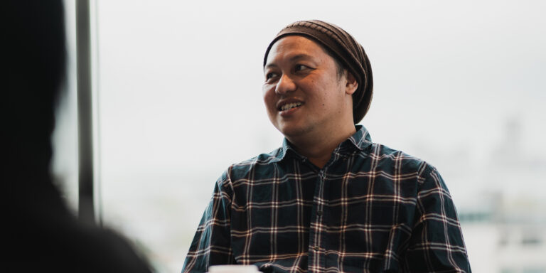 Supply Chain Management – Improving Flow