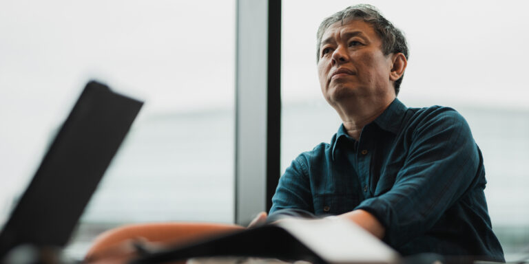 Supply Chain Management Techniques