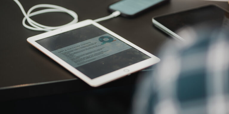 Mastering Complex Contracts (5-days) online course