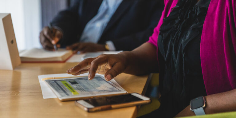 Mastering Complex Contracts (5-days)