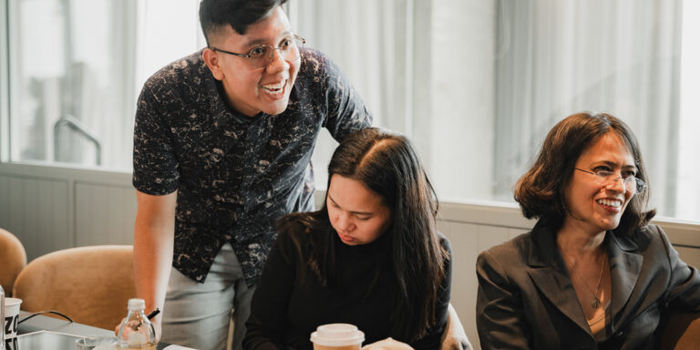 Contract Management: From Strategy to Mastery (2-weeks)