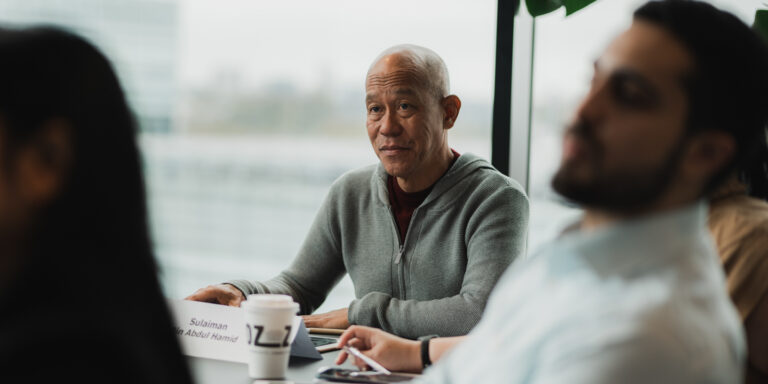 Warehouse Management (Online)