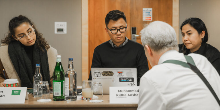 Avoiding and Resolving Contractual Disputes