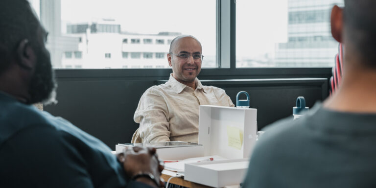 Contract Administration and Processes online course