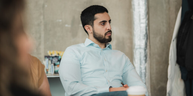 Supply Chain Management and Strategic Logistics